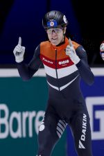 MTB20240315WK-Shorttrack-8009