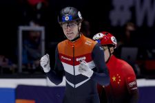 MTB20240315WK-Shorttrack-8018