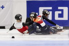 MTB20240315WK-Shorttrack-8190