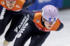 MTB20240315WK-Shorttrack-8245