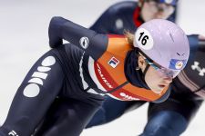 MTB20240315WK-Shorttrack-8251