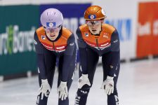 MTB20240315WK-Shorttrack-8520