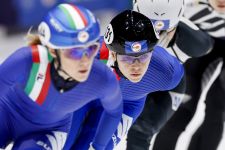 MTB20240315WK-Shorttrack-8859