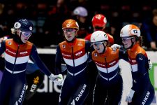 MTB20240316WK-Shorttrack-0122