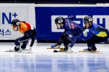 MTB20240316WK-Shorttrack-2042