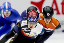 MTB20240316WK-Shorttrack-4002