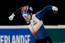 MTB20240316WK-Shorttrack-4189