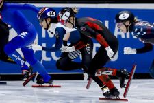 MTB20240316WK-Shorttrack-5446