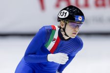 MTB20240316WK-Shorttrack-7076