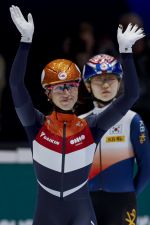 MTB20240316WK-Shorttrack-7183