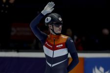 MTB20240316WK-Shorttrack-7522