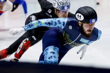 MTB20240316WK-Shorttrack-8263