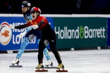 MTB20240316WK-Shorttrack-8710