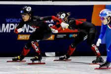 MTB20240316WK-Shorttrack-9188