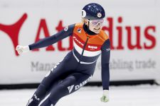 MTB20240317WK-Shorttrack-0292