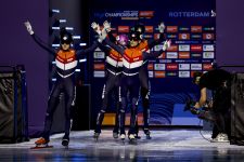 MTB20240317WK-Shorttrack-0949