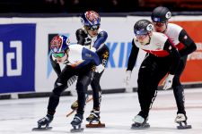 MTB20240317WK-Shorttrack-1191