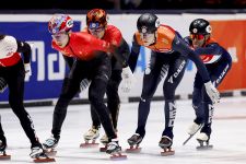 MTB20240317WK-Shorttrack-1244