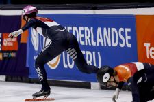 MTB20240317WK-Shorttrack-1418