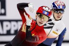 MTB20240317WK-Shorttrack-1462