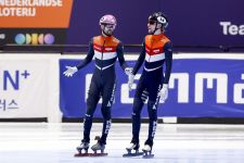 MTB20240317WK-Shorttrack-1657