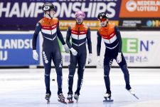 MTB20240317WK-Shorttrack-1689