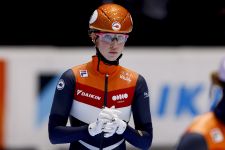 MTB20240317WK-Shorttrack-2146