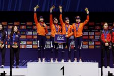 MTB20240317WK-Shorttrack-2700