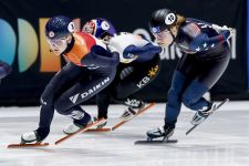 MTB20240317WK-Shorttrack-4611