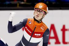 MTB20240317WK-Shorttrack-4720