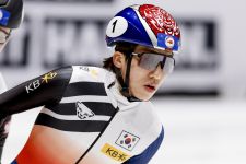 MTB20240317WK-Shorttrack-5066