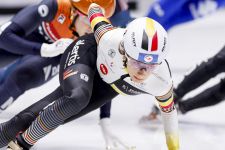 MTB20240317WK-Shorttrack-6008