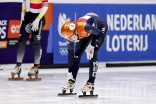 MTB20240317WK-Shorttrack-6162