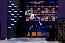 MTB20240317WK-Shorttrack-7101