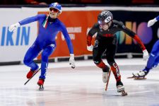 MTB20240317WK-Shorttrack-7606