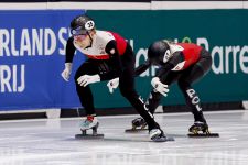 MTB20240317WK-Shorttrack-8195