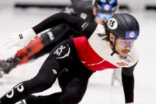 MTB20240317WK-Shorttrack-8330