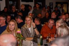 MTB20240416SPNeedeSPONSORAVOND345420MTBPhoto