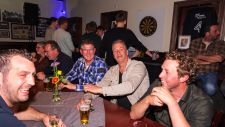 MTB20240416SPNeedeSPONSORAVOND345492MTBPhoto