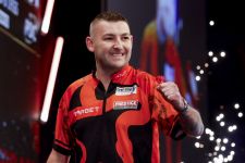 MTB20240418PremierLeagueDarts-3439