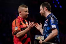 MTB20240418PremierLeagueDarts-3502