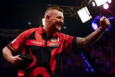 MTB20240418PremierLeagueDarts-3588