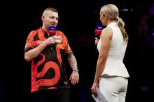 MTB20240418PremierLeagueDarts-4087