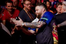 MTB20240418PremierLeagueDarts-5792