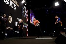 MTB20240418PremierLeagueDarts-5857