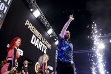 MTB20240418PremierLeagueDarts-6092