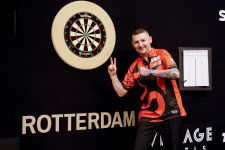 MTB20240418PremierLeagueDarts-6407