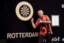 MTB20240418PremierLeagueDarts-6412