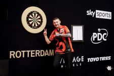 MTB20240418PremierLeagueDarts-6415