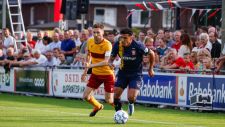 MTB20240628FCTwentevMotherwell